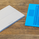 Illustration for article titled Surface Pro 3 Review: The Greatest Laptop-Tablet Hybrid You Don't Need